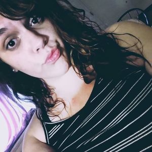 Meet your Posher, Myranda